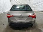 2018 Toyota Corolla L for Sale in Walton, KY - Water/Flood