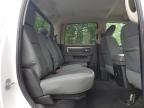 2014 Ram 1500 Slt for Sale in East Granby, CT - Front End