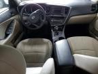 2012 Kia Optima Lx for Sale in West Mifflin, PA - Side