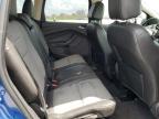 2017 Ford Escape Se   for Sale in New Orleans, LA - Front End