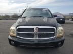 2005 Dodge Durango Slt for Sale in North Las Vegas, NV - Rear End