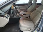 2013 Cadillac Cts Luxury Collection zu verkaufen in Jacksonville, FL - Rear End