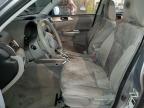 2009 Subaru Forester 2.5X for Sale in Windsor, NJ - Front End