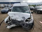 2012 Ford Transit Connect Xl de vânzare în Woodhaven, MI - Front End