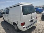 1997 Volkswagen Eurovan Camper на продаже в Magna, UT - Undercarriage