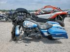 2023 HARLEY-DAVIDSON FLHXST    for sale at Copart TX - HOUSTON EAST