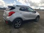 2013 Buick Encore  იყიდება Earlington-ში, KY - Hail