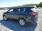 Tifton, GA에서 판매 중인 2024 Mitsubishi Outlander Es - Front End