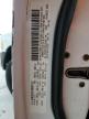 2012 Dodge Ram 2500 St for Sale in Homestead, FL - Front End