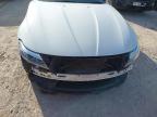 2013 BMW Z4 SDRIVE2 for sale at Copart WESTBURY
