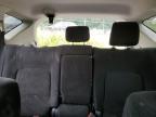 2014 Nissan Murano S for Sale in Baltimore, MD - Side