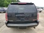 2013 Gmc Yukon Denali for Sale in Shreveport, LA - Front End