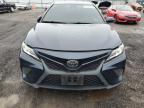 2019 Toyota Camry L for Sale in Finksburg, MD - Rear End