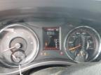 2012 Dodge Charger Se for Sale in Florence, MS - Mechanical