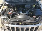 1999 Jeep Grand Cherokee Laredo იყიდება Bakersfield-ში, CA - Front End