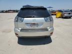 2008 Lexus Rx 350 for Sale in Wilmer, TX - Front End
