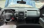 2014 Ford F150 Supercrew for Sale in Kansas City, KS - Normal Wear