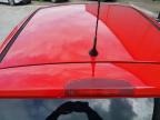 2010 VAUXHALL CORSA SXI for sale at Copart ROCHFORD