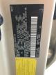 2008 Lexus Rx 400H zu verkaufen in West Palm Beach, FL - Normal Wear