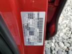 2019 Mazda Cx-5 Grand Touring for Sale in North Billerica, MA - Front End