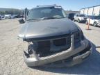 2005 Ford Expedition Xlt for Sale in Las Vegas, NV - All Over