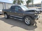 2007 Dodge Ram 1500 St for Sale in Albuquerque, NM - Front End