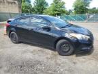 2015 Kia Forte Lx للبيع في Cedar Rapids، IA - Rear End