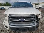 2016 Ford F150 Supercrew zu verkaufen in Columbus, OH - Front End
