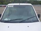 2012 FORD TRANSIT CO for sale at Copart EAST KILBRIDE
