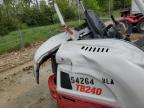 Columbia, MO에서 판매 중인 2017 Takeuchi Tb240 Mini Excavator - Rollover