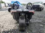 2023 Polaris Slingshot Sl на продаже в Baltimore, MD - Front End
