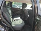 2023 Mitsubishi Outlander Se за продажба в Ellwood City, PA - Front End