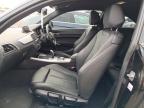 2018 BMW M240I AUTO for sale at Copart WOLVERHAMPTON