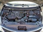 2011 Nissan Versa S за продажба в Tulsa, OK - Front End