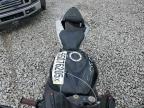2005 Suzuki Gsx-R1000  na sprzedaż w Columbus, OH - Partial Repair