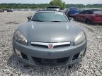 2008 Saturn Sky Redline للبيع في Cahokia Heights، IL - Hail
