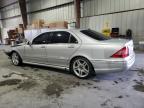 Apopka, FL에서 판매 중인 2006 Mercedes-Benz S 430 - Front End