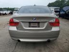 2008 Bmw 335 Xi for Sale in Austell, GA - Undercarriage