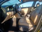 2012 Hyundai Sonata Se for Sale in Grand Prairie, TX - Front End
