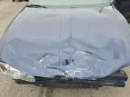 2002 Chevrolet Monte Carlo Ls for Sale in Moraine, OH - Front End