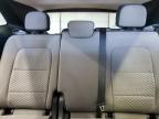 2021 Ford Escape Se zu verkaufen in Pasco, WA - Minor Dent/Scratches