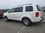 2012 Honda Pilot Touring en Venta en Brookhaven, NY - Biohazard/Chemical