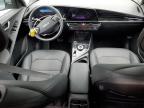 2024 Kia Niro Wind for Sale in Waldorf, MD - Front End