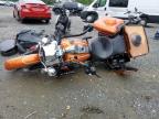 2014 Harley-Davidson Flhr Road King for Sale in Baltimore, MD - All Over