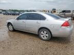 2008 Chevrolet Impala Lt   zu verkaufen in Houston, TX - Front End