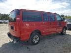2004 Chevrolet Express G2500 for Sale in Mendon, MA - Partial Repair