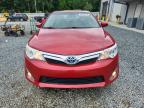 2012 Toyota Camry Hybrid   იყიდება Concord-ში, NC - Front End