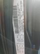 2014 Ram 1500 St na sprzedaż w Opa Locka, FL - Minor Dent/Scratches