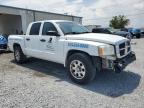 2006 Dodge Dakota Quad for Sale in Riverview, FL - Front End