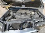 2007 Toyota 4Runner Sr5 for Sale in Theodore, AL - All Over